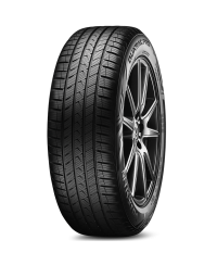 Pneu Vredestein QUATRAC PRO * 255/ 45 R20 105H XL , FSL , 3PMSF