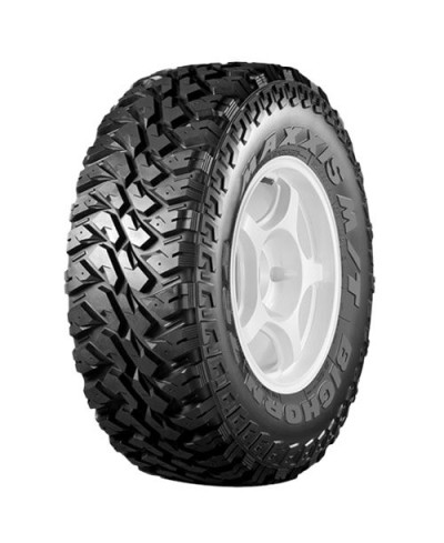 Pneu MAXXIS MT-764 Big Horn 275/ 65 R18 119/ 116 Q , P.O.R
