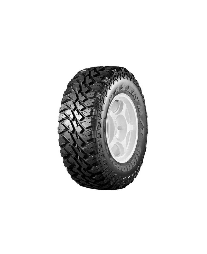 Pneu MAXXIS MT-764 Big Horn 275/ 65 R18 119/ 116 Q , P.O.R