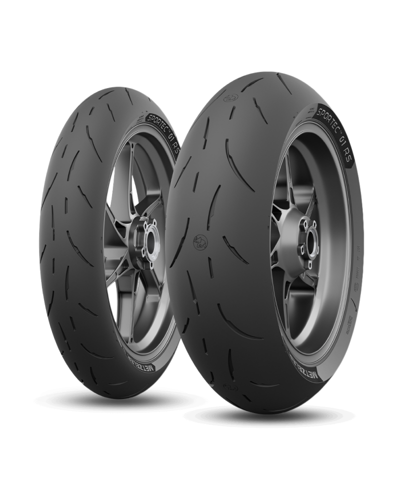 METZELER 180/55 ZR17 73W SPORTEC 01 RS