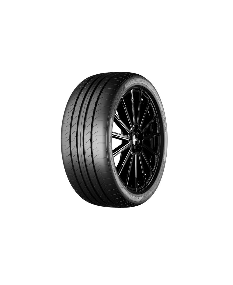 DUNLOP 215/50 R17 91V SP SPORT MAXX 050