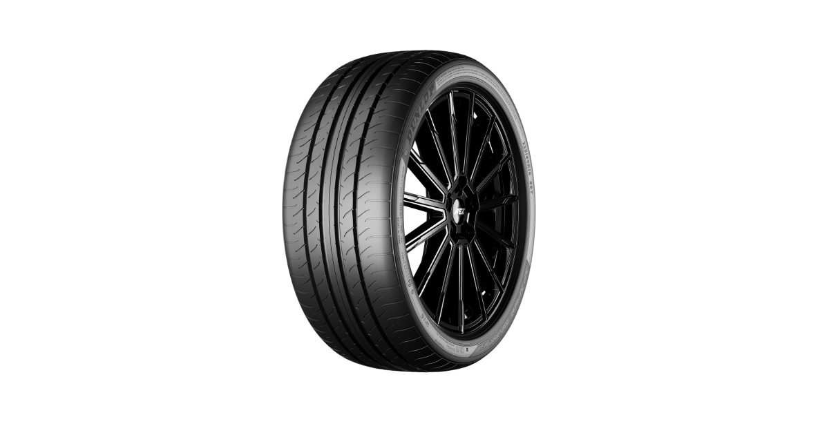 DUNLOP 215/50 R17 91V SP SPORT MAXX 050