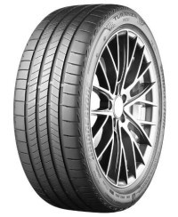 Pneu BRIDGESTONE TURANZA ECO Enliten  215/ 45 R17 91 V XL , FSL