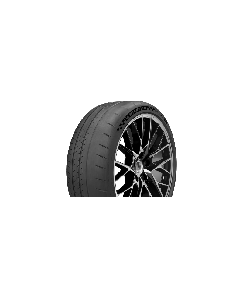 Pneu Michelin Pilot Sport Cup 2 R N0 Connect 275/ 35 ZR20 102Y XL
