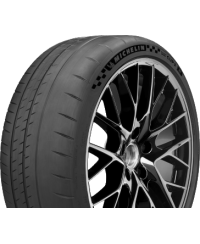 Pneu Michelin Pilot Sport Cup 2 R N0 Connect 275/ 35 ZR20 102Y XL