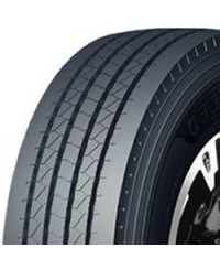 Pneu GROUNDSPEED GSFS02 ,  385/ 65 R22.5 164 K , 3PMSF