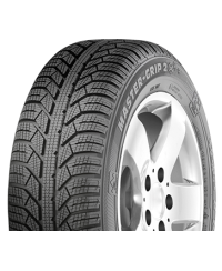 Pneu Semperit MASTER-GRIP 2 , 185/ 60 R14 82T , 3PMSF (DOT 2023)