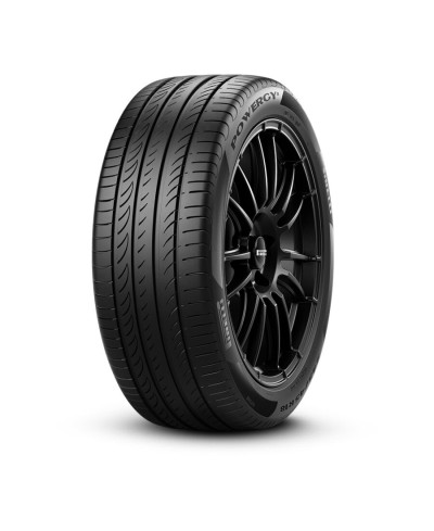 Pneu Pirelli POWERGY 255/ 35 R19 96Y XL