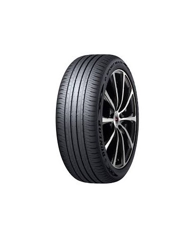 Pneu Dunlop e.Sport Maxx EV 235/ 50 R20 104V XL