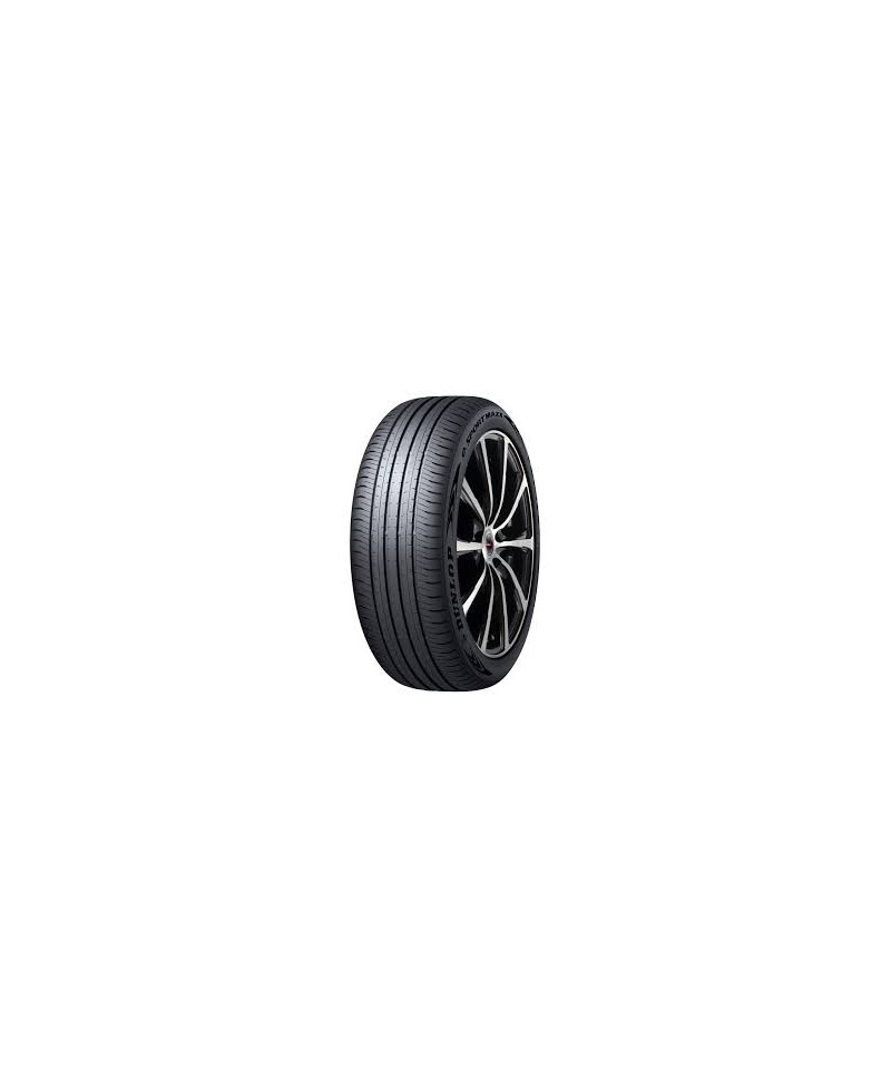 Pneu Dunlop e.Sport Maxx EV 235/ 50 R20 104V XL