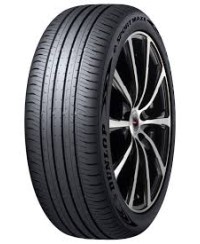 Pneu Dunlop e.Sport Maxx EV 235/ 50 R20 104V XL