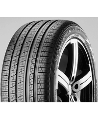 Pneu Pirelli Scorpion Verde All Season LR 235/ 55 R19 105V XL , FSL , M+S
