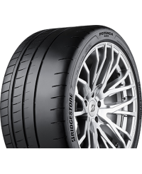 Pneu Bridgestone Potenza Race Enliten 265/ 35 ZR18 97Y XL , MFS