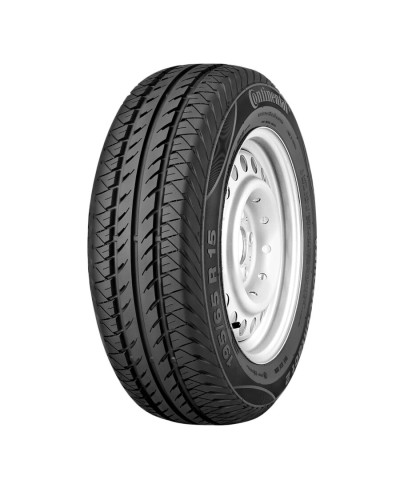 Pneu Continental VancoContact 2 , 225/ 60 R16C 105/ 103H