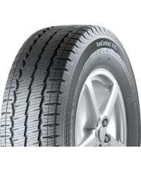 Pneu Continental VANCONTACT A/S 285/ 55 R16C 126N , 3PMSF
