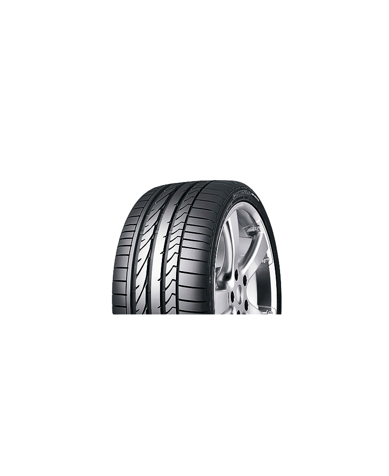 Pneu Bridgestone Potenza RE050A I * RFT 225/ 40 R18 92Y XL , MFS , RUNFLAT