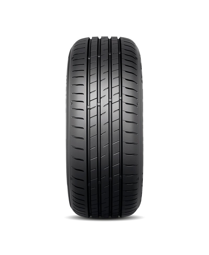FALKEN 215/45 R17 91W ZIEX ZE320 XL
