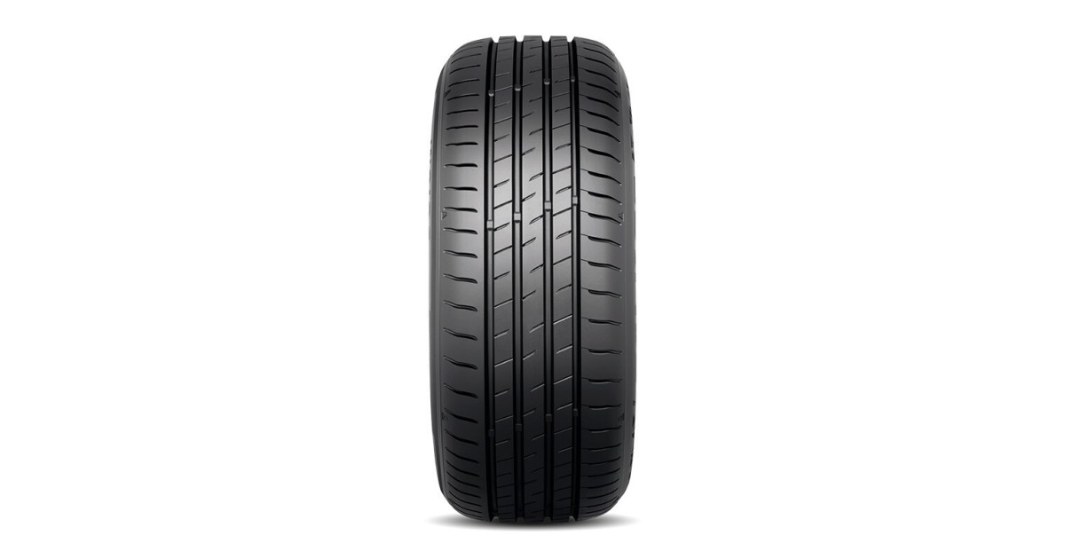 FALKEN 215/45 R17 91W ZIEX ZE320 XL