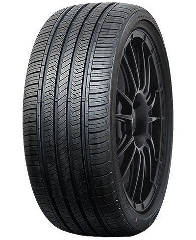 Pneu SUNNY NU025 , 215/ 60 R17 96 V