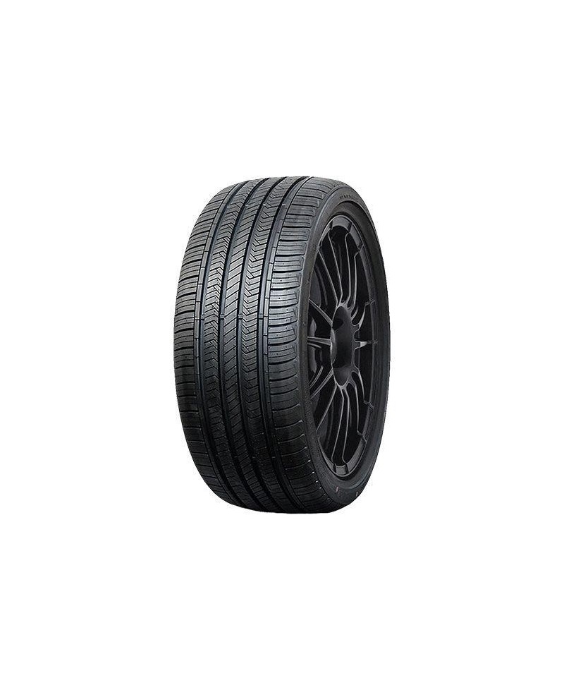 Pneu SUNNY NU025 , 215/ 60 R17 96 V
