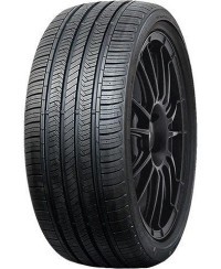 Pneu SUNNY NU025 , 215/ 60 R17 96 V