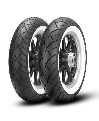 Pneu moto,  Metzeler ME 888 Marathon ULTRA WW Rear MT90B16  74H TL (130/90 B16)