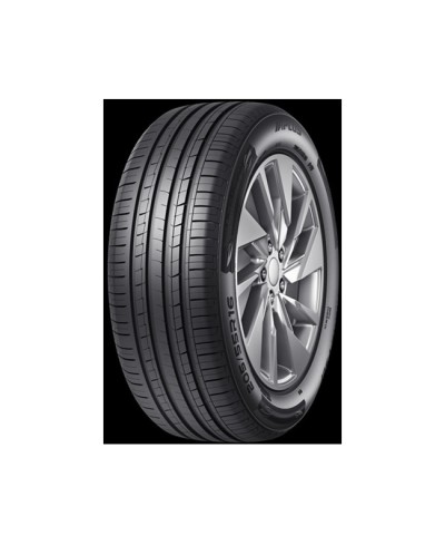 Pneu APLUS AERIX FS01 , 145/ 70 R13 71 T