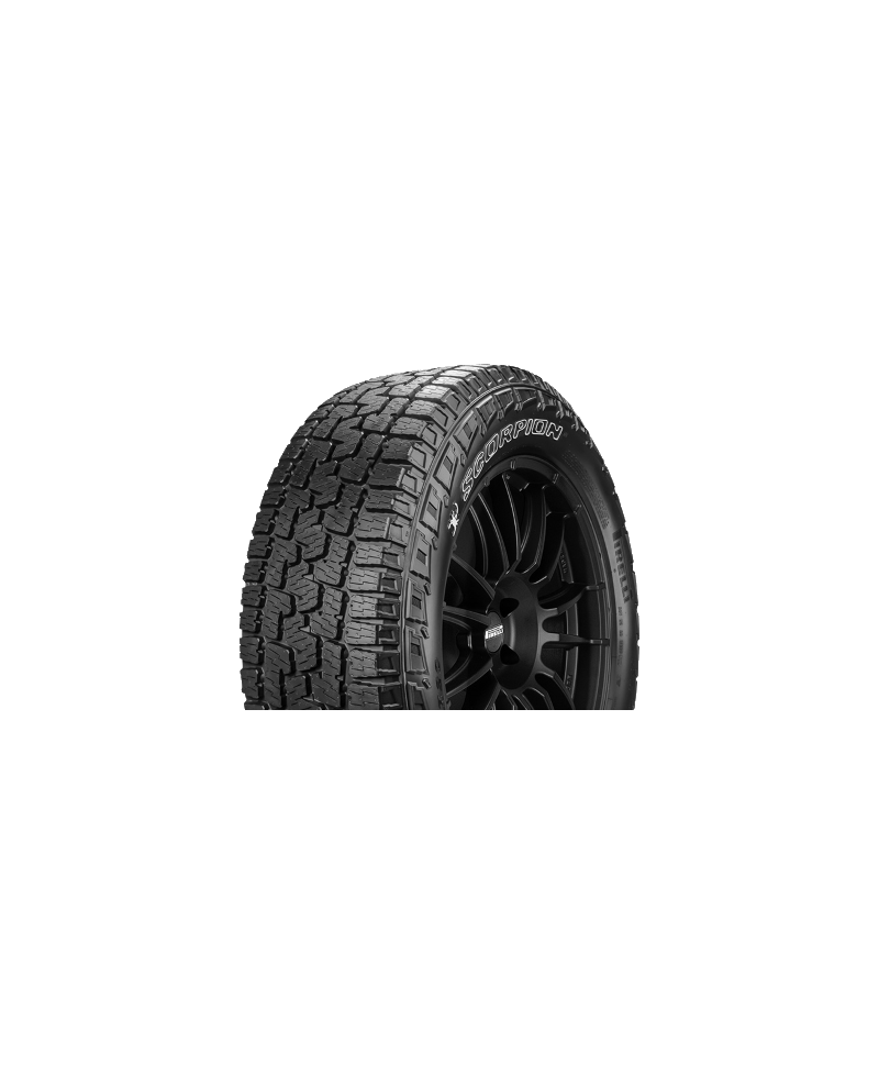 Pneu Pirelli Scorpion All Terrain Plus 275/ 60 R20 115T , FSL , 3PMSF