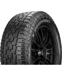 Pneu Pirelli Scorpion All Terrain Plus 275/ 60 R20 115T , FSL , 3PMSF