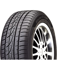 Pneu Hankook Winter i*cept evo W310B* HRS 245/ 50 R18 100H  , 3PMSF ,  RUNFLAT