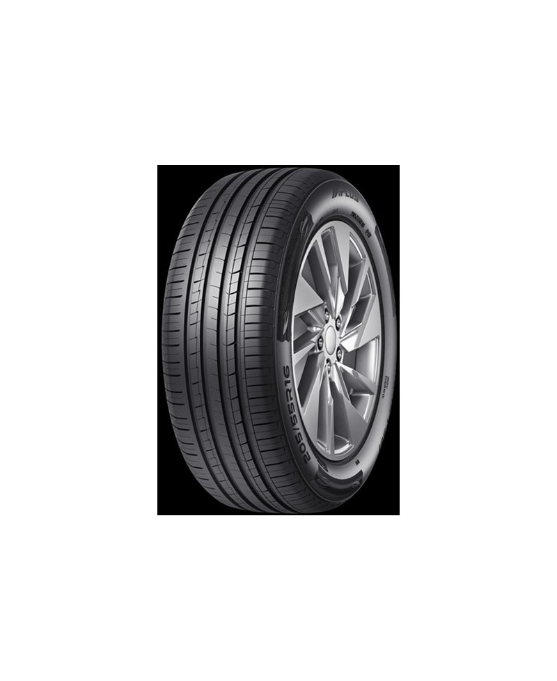Pneu APLUS AERIX FS01 , 205/ 70 R15 96 H