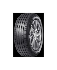 Pneu APLUS AERIX FS01 , 205/ 70 R15 96 H