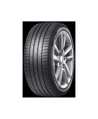 Pneu APLUS AERIX RS01 UP XL 255/ 45 R19 104 Y