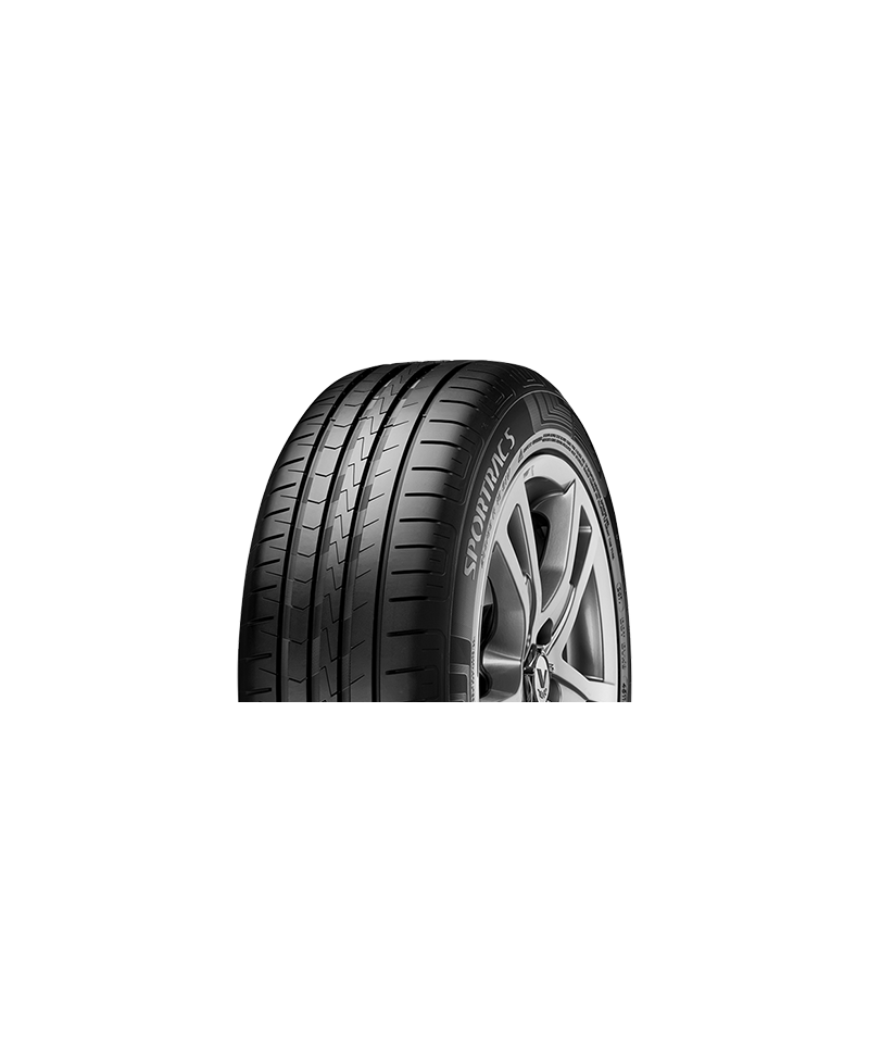 Pneu Vredestein SPORTRAC 5 , 195/ 65 R15 91H
