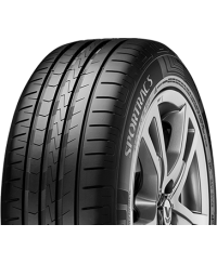 Pneu Vredestein SPORTRAC 5 , 195/ 65 R15 91H