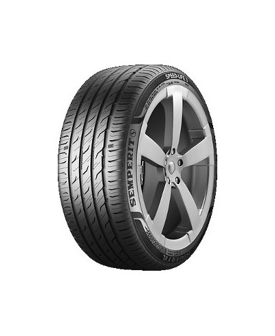 Pneu Semperit SPEED-LIFE 3 XL 205/ 40 R17 84W X , EVC