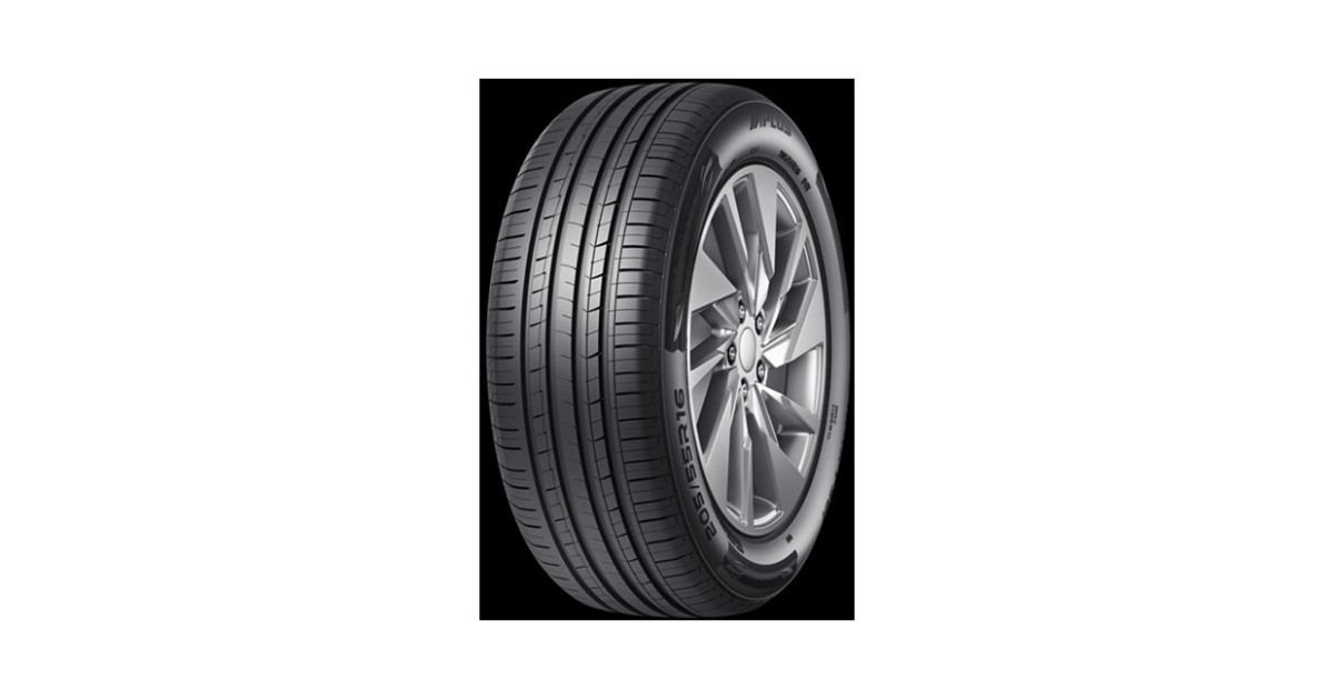 Pneu APLUS AERIX FS01 , 185/ 60 R15 84 H
