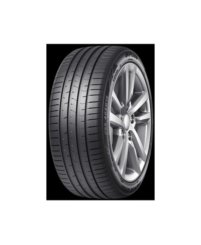 Pneu APLUS AERIX RS01 UHP 215/ 55 R18 99 W XL