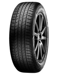 Pneu Vredestein QUATRAC PRO XL 225/ 45 R18 95H , 3PMSF