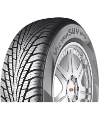 Pneu Maxxis MA-SAS All Season 255/ 65 R17 114H XL , 3PMSF