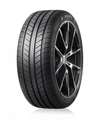 PACE PC-10 XL 205/45 R16 87W