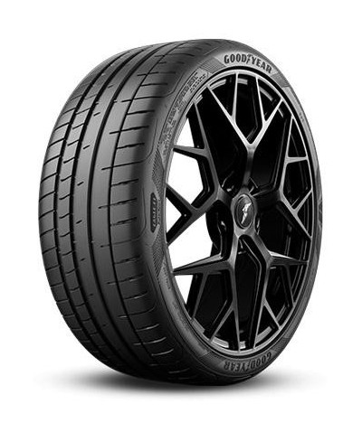 Pneu GOODYEAR F1 SUPERSPORT  255/ 35 R19 96 Y XL