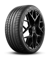 Pneu GOODYEAR F1 SUPERSPORT  255/ 35 R19 96 Y XL