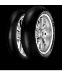 Pneu moto,  Pirelli Diablo Superbike SC1 Rear 120/ 70 R17 NHS