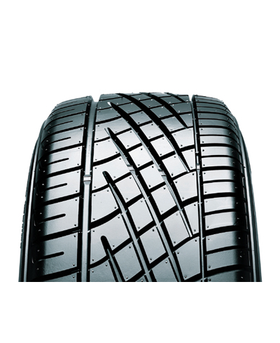 Pneu Yokohama A539 , 185/ 60 R13 80H