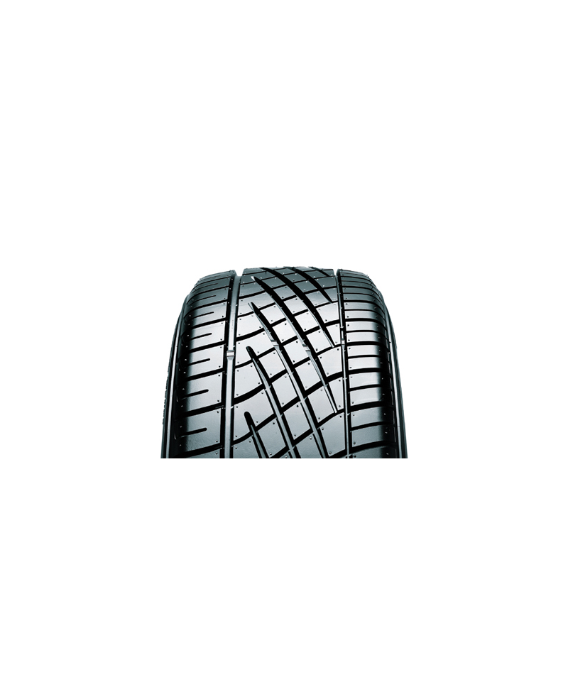 Pneu Yokohama A539 , 185/ 60 R13 80H