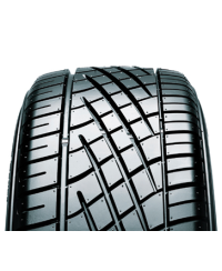 Pneu Yokohama A539 , 185/ 60 R13 80H
