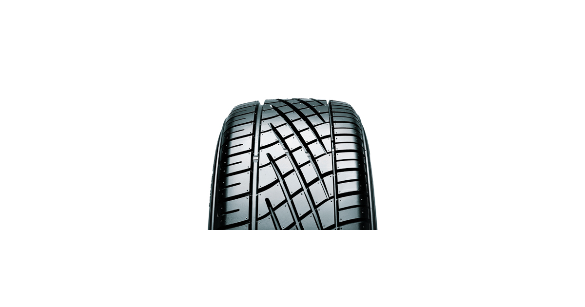 Pneu Yokohama A539 , 185/ 60 R13 80H