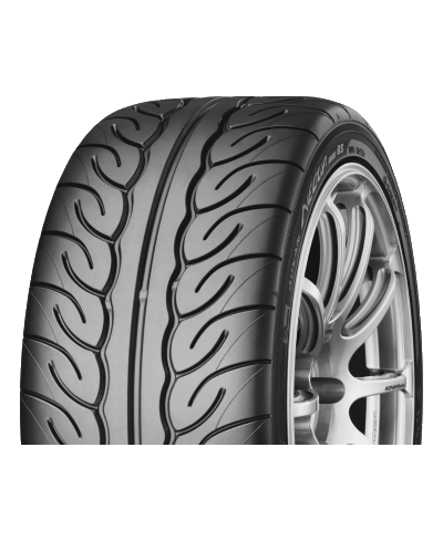 Pneu Yokohama Advan Neova (AD08RS) 195/ 50 R15 82V , RPB