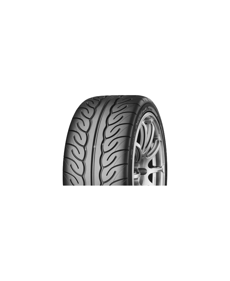 Pneu Yokohama Advan Neova (AD08RS) 195/ 50 R15 82V , RPB